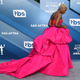 Illustration for article titled Where Was the Color at the 2020 SAG Awards? On the Red Carpet!